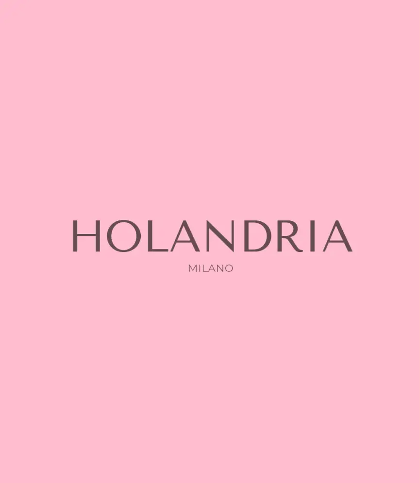Holandria