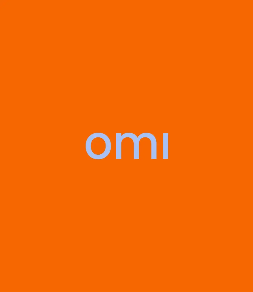 Omi